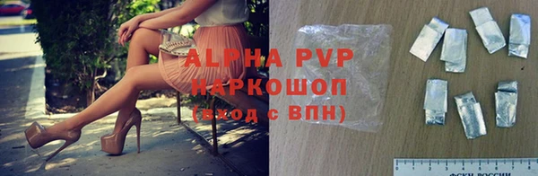дурь Покачи