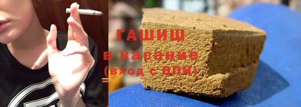 apvp Алзамай