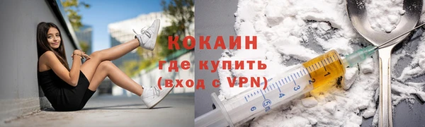 дурь Покачи